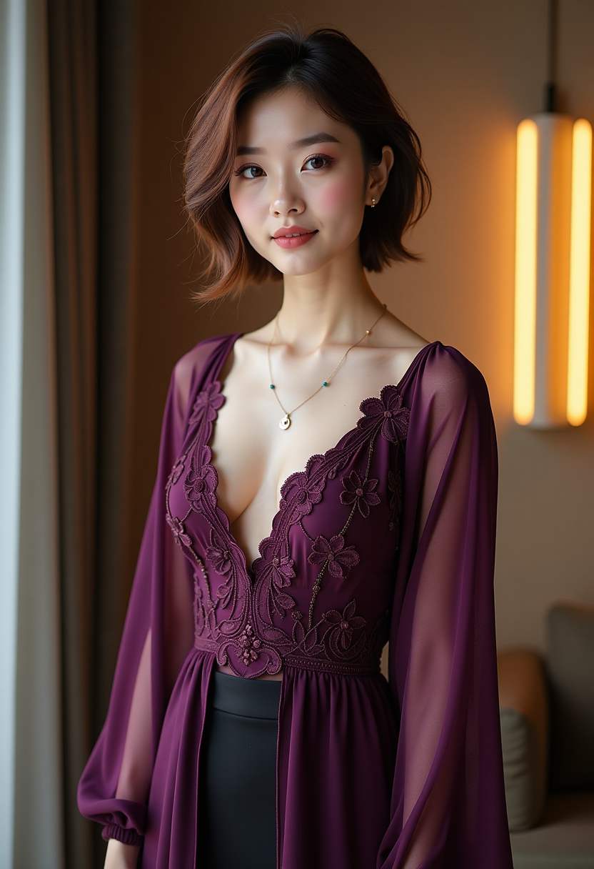 精武英雄