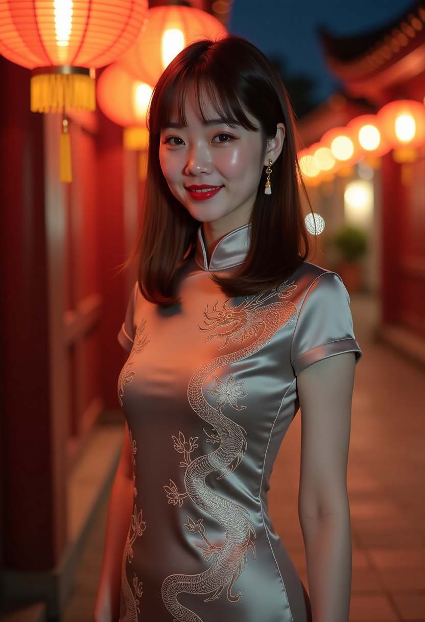 无间道